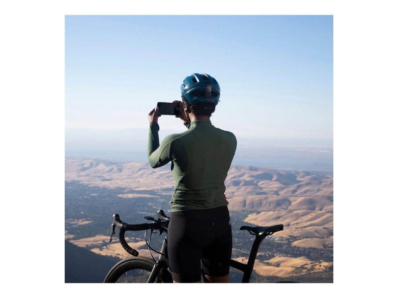 Peak Design Out Front V2 - bike holder for mobile phone - SlimLink (magnetic locking technology)