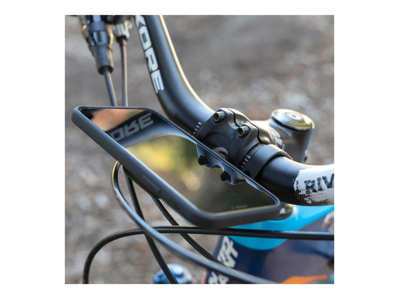 Peak Design Out Front V2 - bike holder for mobile phone - SlimLink (magnetic locking technology)