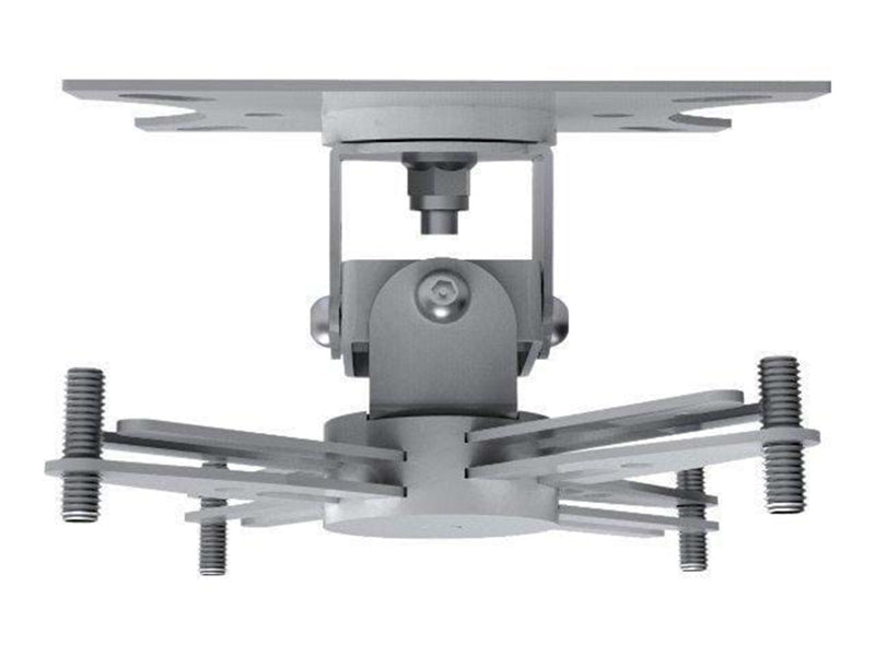 Vision Techmount TM-CC