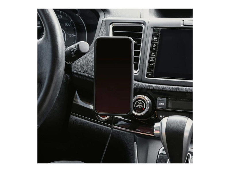 Peak Design SlimLink - car holder / charger for mobile phone - Qi2