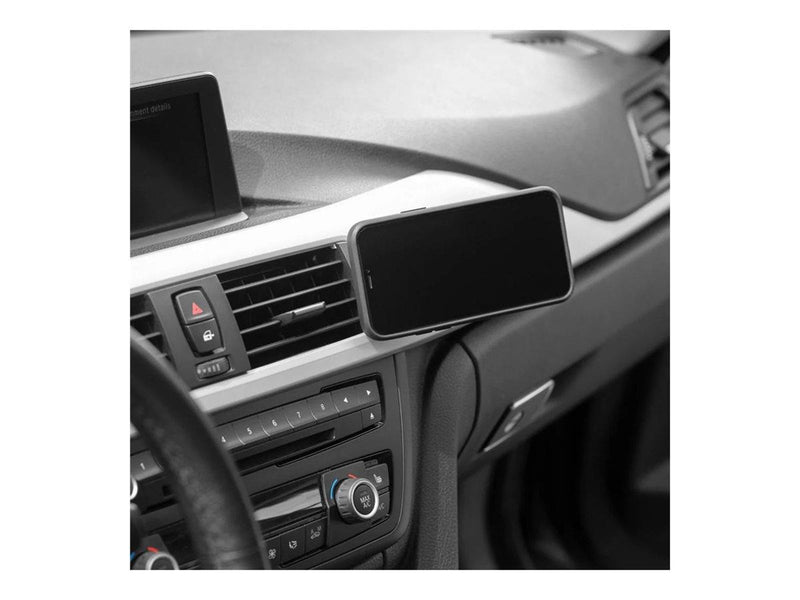 Peak Design SlimLink - car holder / charger for mobile phone - Qi2