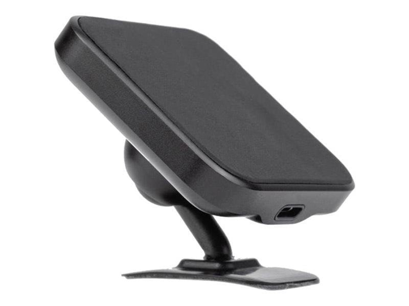 Peak Design SlimLink - car holder / charger for mobile phone - Qi2