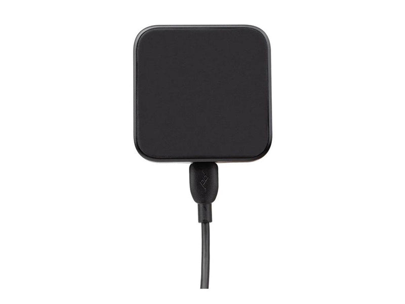 Peak Design - car holder / charger for mobile phone - SlimLink (magnetic locking technology)