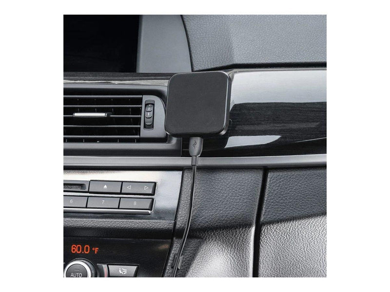 Peak Design - car holder / charger for mobile phone - SlimLink (magnetic locking technology)