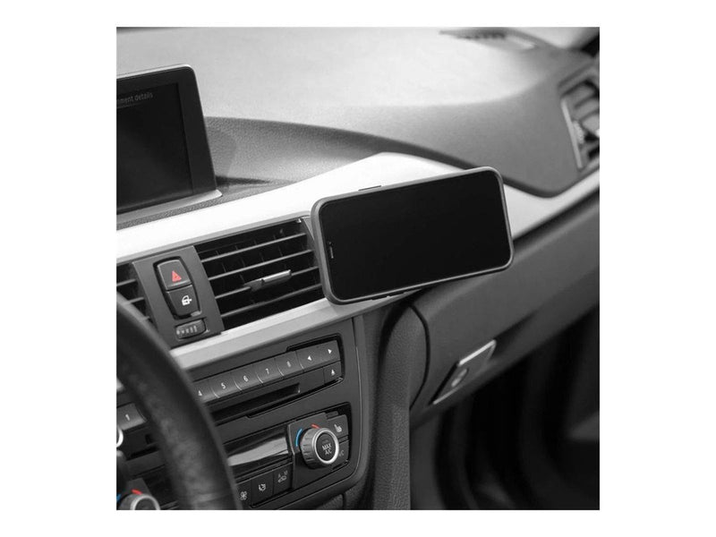 Peak Design - car holder / charger for mobile phone - SlimLink (magnetic locking technology)