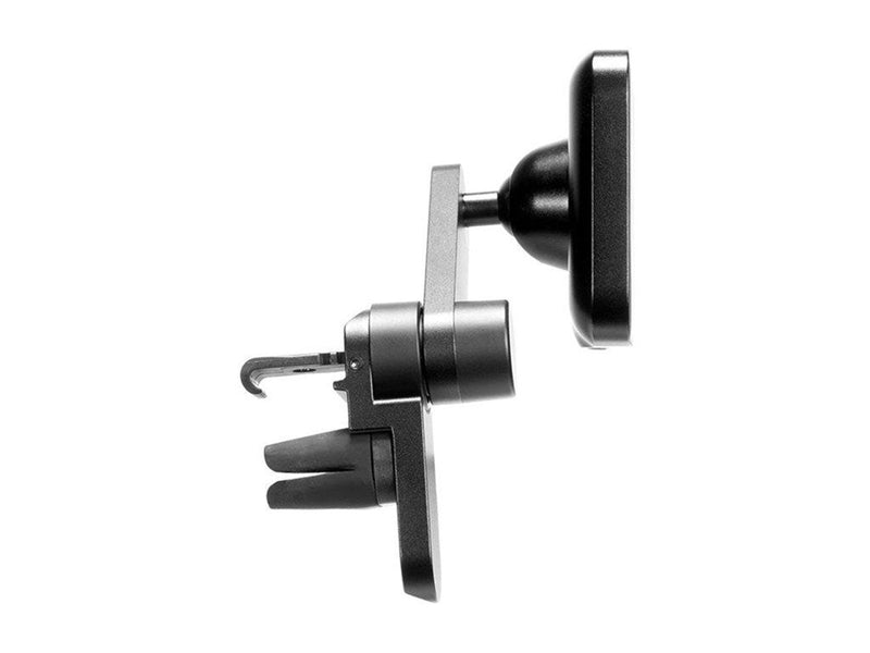 Peak Design - car holder / charger for mobile phone - SlimLink (magnetic locking technology)