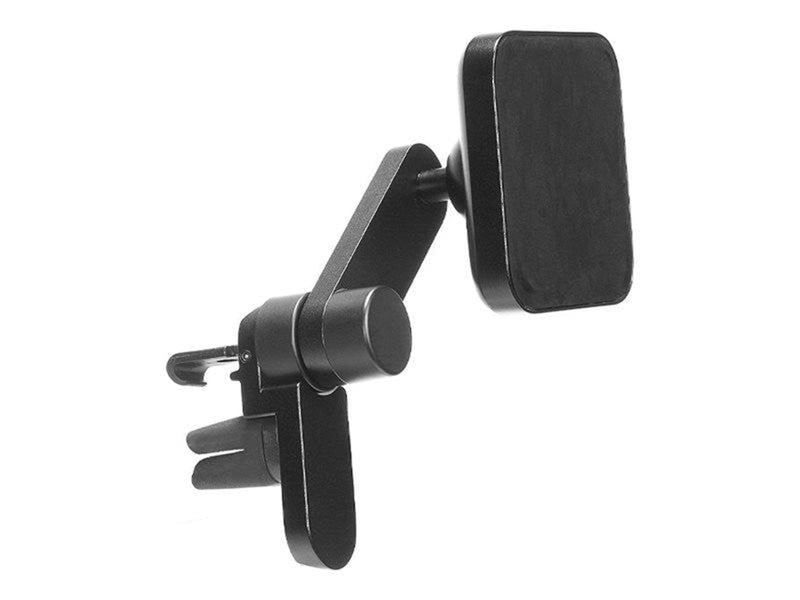 Peak Design - car holder / charger for mobile phone - SlimLink (magnetic locking technology)
