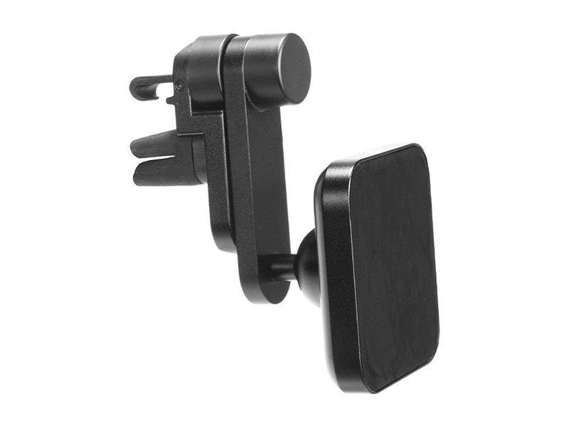 Peak Design - car holder / charger for mobile phone - SlimLink (magnetic locking technology)