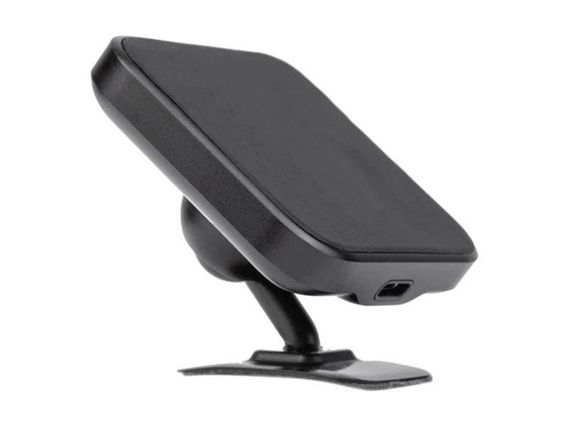 Peak Design - car holder / charger for mobile phone - SlimLink (magnetic locking technology)