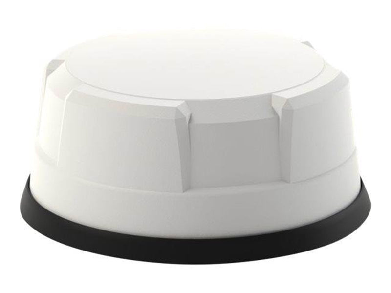 Panorama Antennas Panorama MAKO 5G