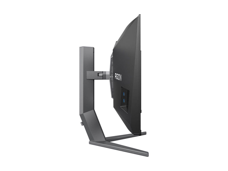 34" AOC AGON Pro AG346UCD - 3440x1440 (UWQHD) - 175Hz - QD-OLED