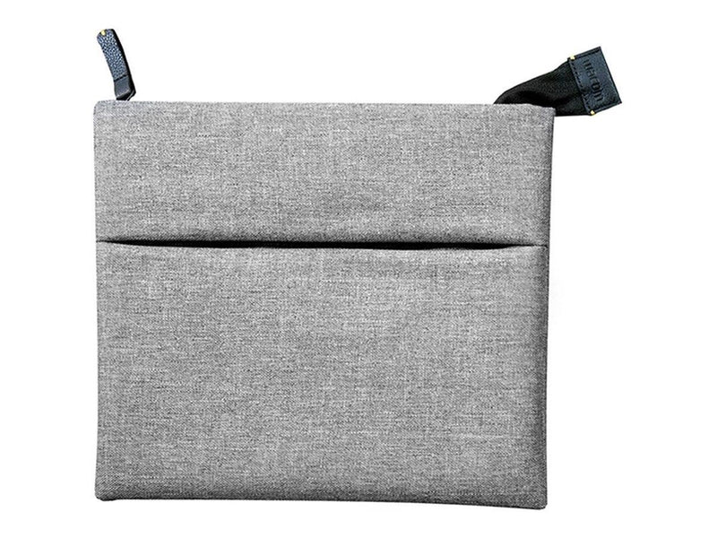 Wacom Soft Case - Small