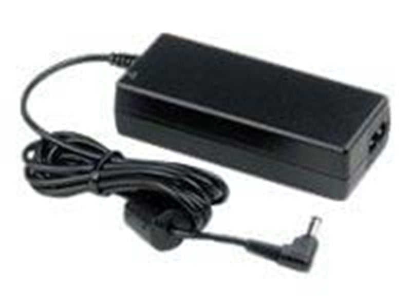 CoreParts Strom Adapter - 40W