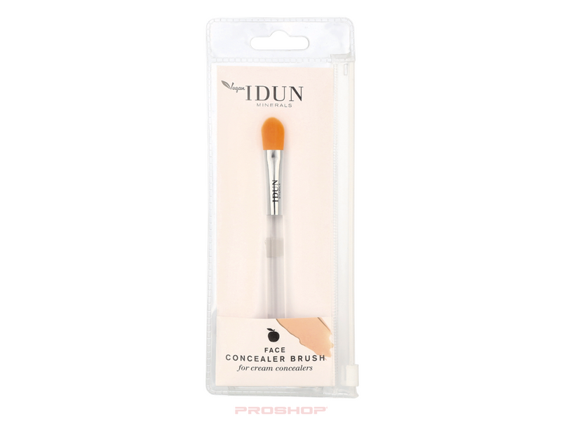 Idun Minerals Corrector Brush