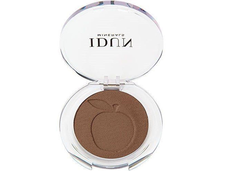 Idun Minerals Nastrot Single Eye Shadow - No. 109 Nstrot