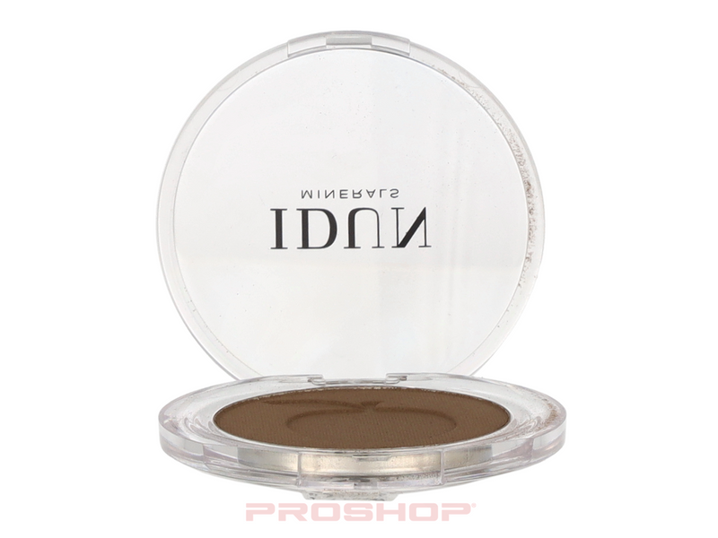 Idun Minerals Nastrot Single Eye Shadow - No. 109 Nstrot
