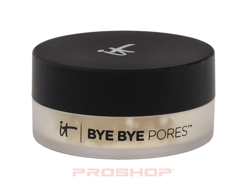 IT Cosmetics Airbrush Powder Bye Bye Pores