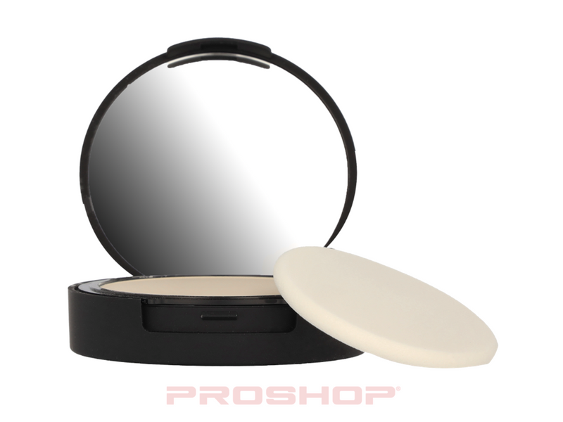 IT Cosmetics Bye Bye Pores Pressed Airbrush Finish