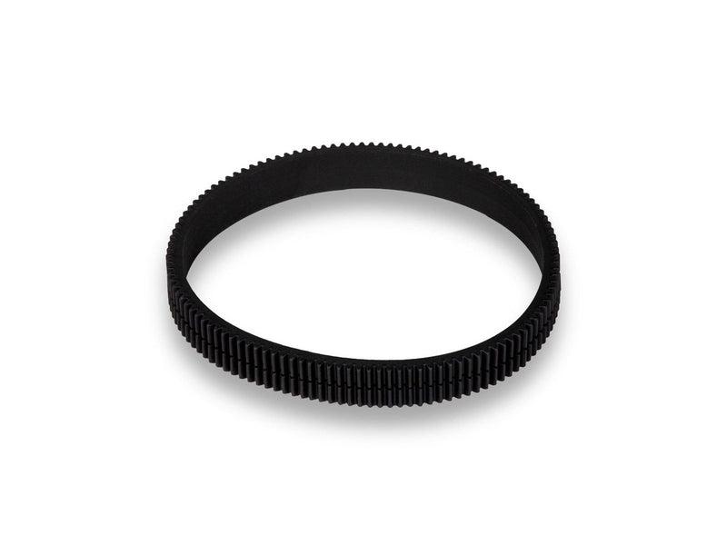 Tilta Seamless Focus Gear Ring - 88mm to 90mm Lens