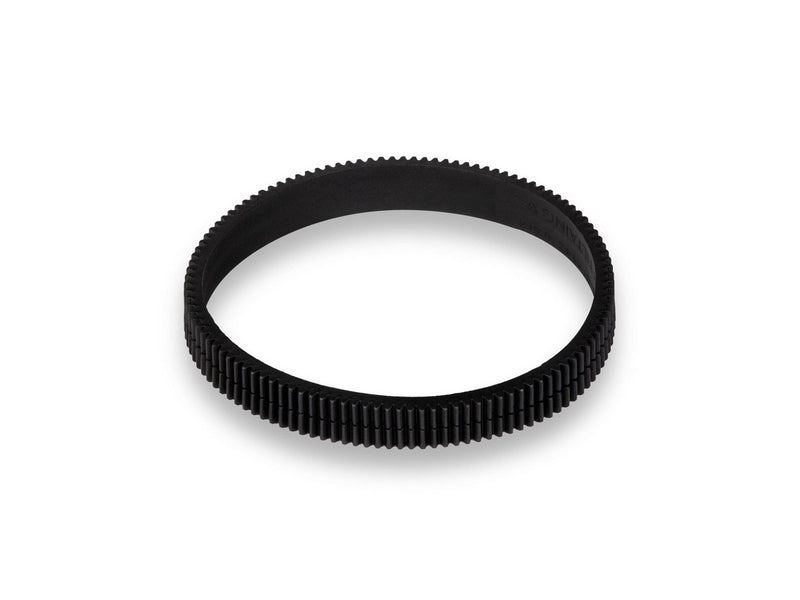 Tilta Seamless Focus Gear Ring - 85mm to 87mm