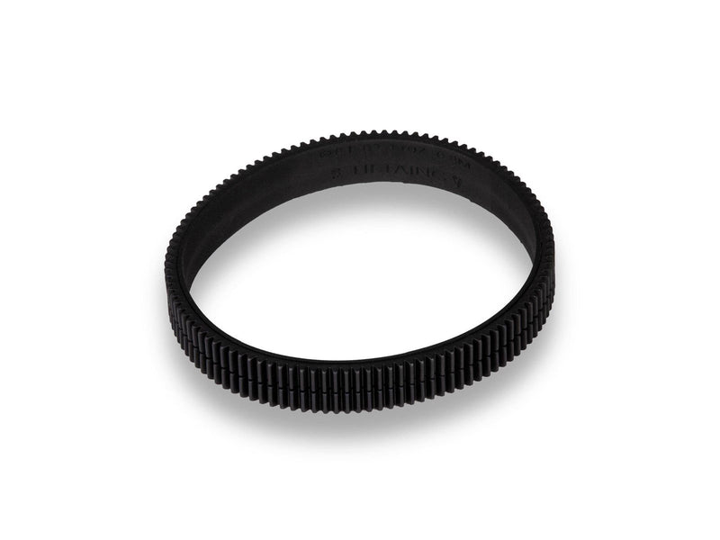 Tilta Seamless Focus Ring - 81mm to 83mm Lens