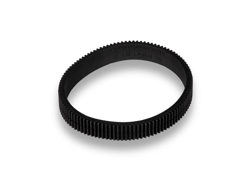 Tilta Seamless Focus Ring - 78mm to 80mm Lens