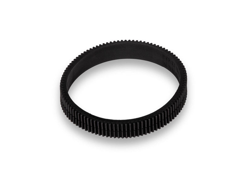Tilta Seamless Focus Ring - 75mm to 77mm Lens