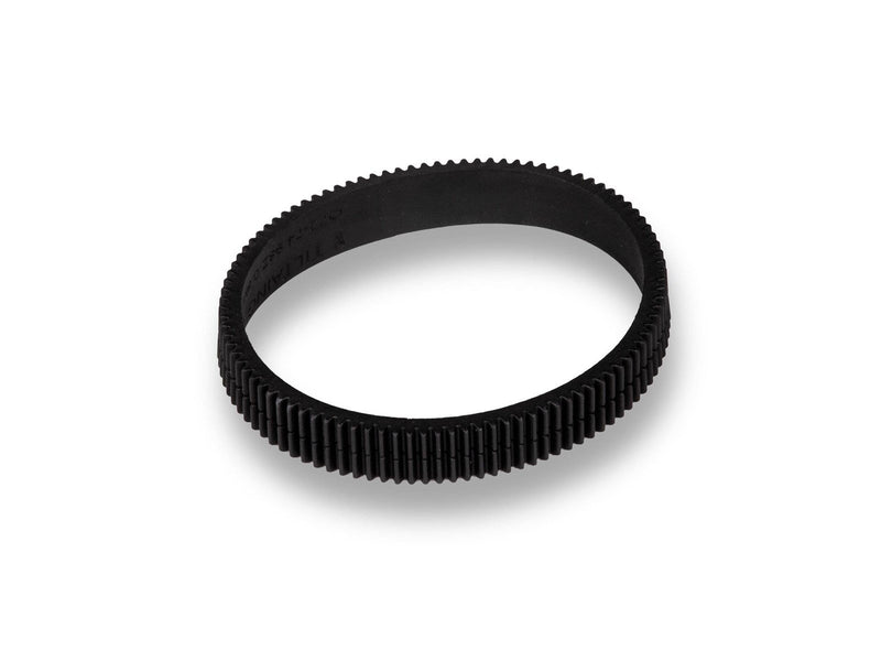 Tilta Seamless Focus Ring - 72mm to 74mm Lens