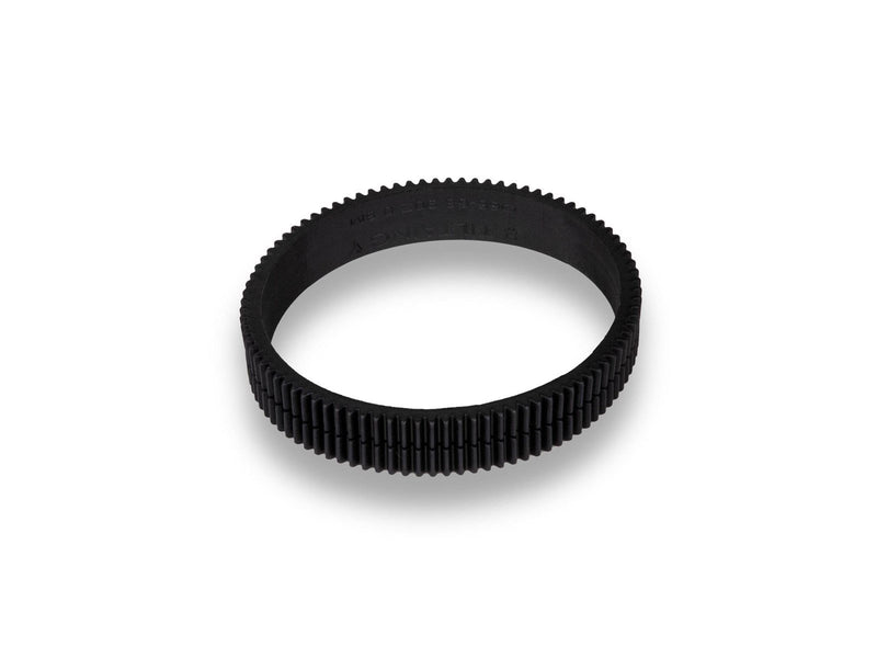 Tilta Seamless Focus Ring - 66mm to 68mm Lens
