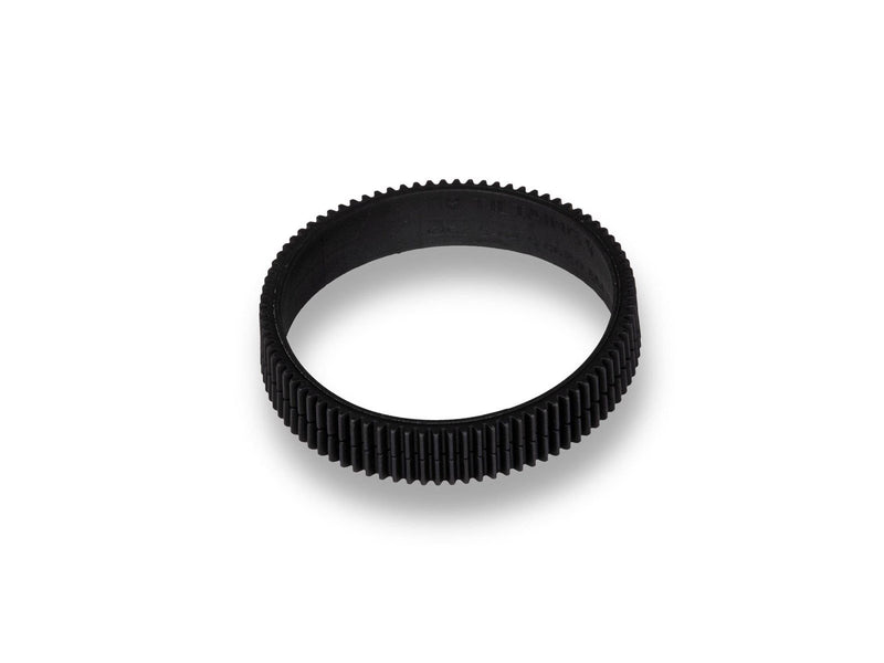 Tilta Seamless Focus Ring - 62.5mm to 64.5mm Lens