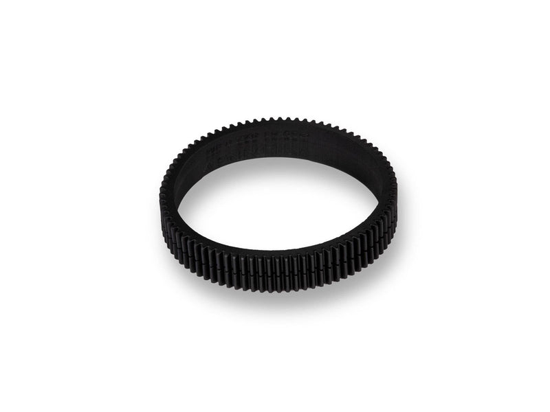 Tilta Seamless Focus Ring - 59mm to 61mm Lens