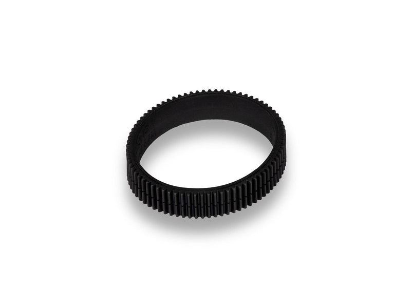 Tilta Seamless Focus Gear Ring - 56mm to 58mm