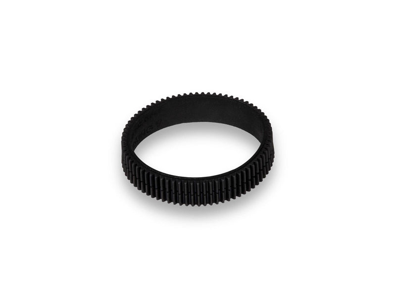 Tilta Seamless Focus Gear Ring - 53mm to 55mm