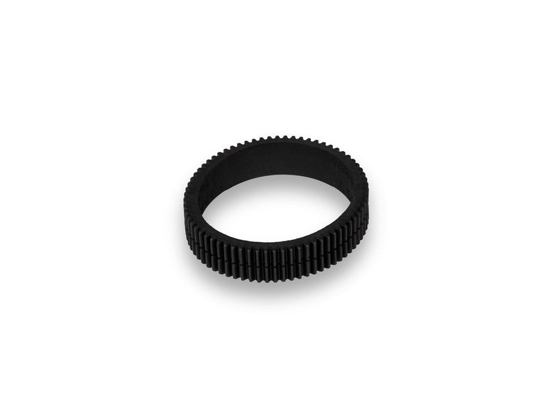 Tilta Seamless Focus Gear Ring - 49.5mm to 51.5mm