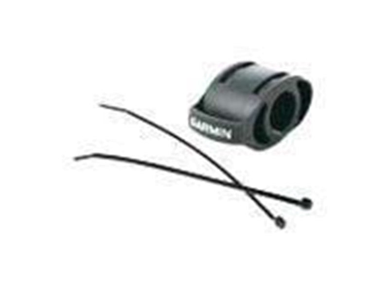 Garmin Forerunner Bicycle Befestigungskit Kit