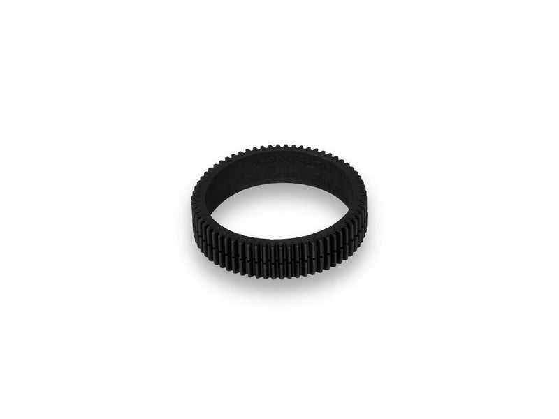 Tilta ING TA-FGR Seamless Focus Gear Ring - 46.5mm to 48.5mm