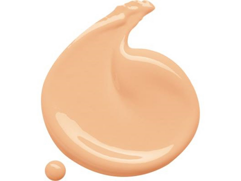 Bourjois Always fabulous 24hrs foundation SPF20  - No. 110 Light Vanilla