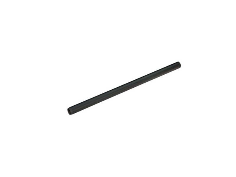 Tilta 15x300mm Rod - Black