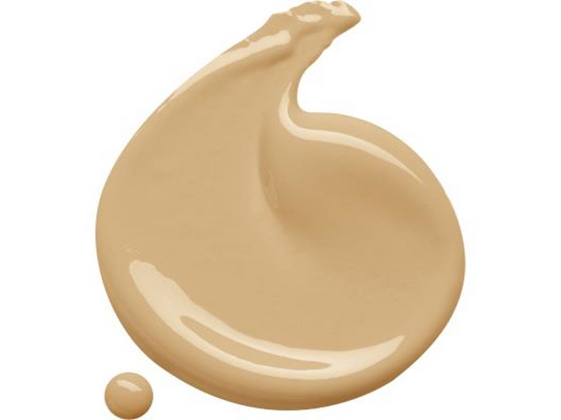 Bourjois Always fabulous 24hrs foundation SPF20  - No. 310 Beige