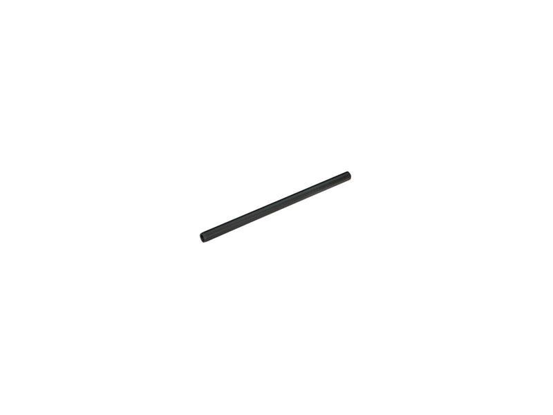 Tilta R15200B Single 15mm Aluminum Rod - 200mm Anodized Black