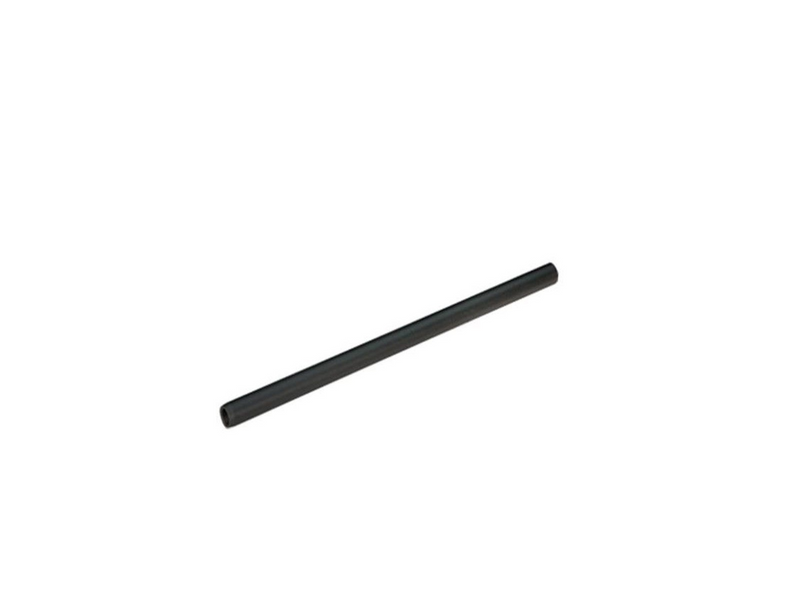 Tilta 4" Threaded Aluminum 15mm Rod - Gray