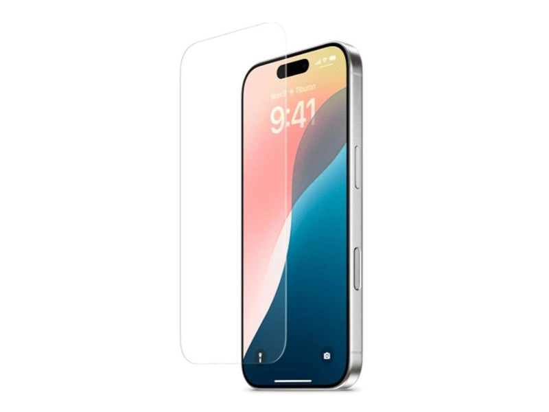 Belkin ScreenForce UltraGlass 2