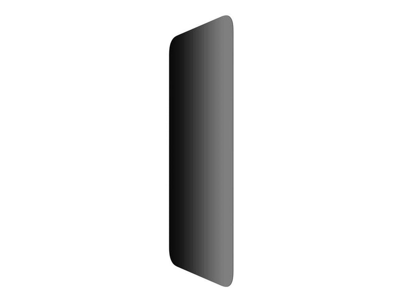 Belkin ScreenForce InvisiGlass