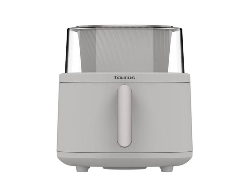 Taurus Air Fryer Aero Crisp Spin - 6L