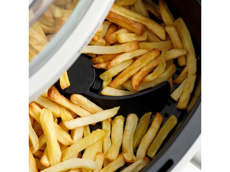 Taurus Air Fryer Aero Crisp Spin - 6L