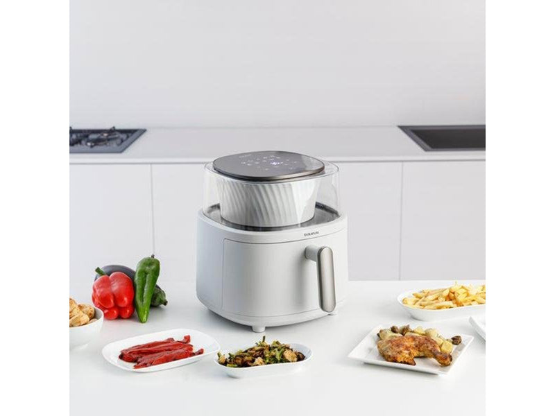 Taurus Air Fryer Aero Crisp Spin - 6L