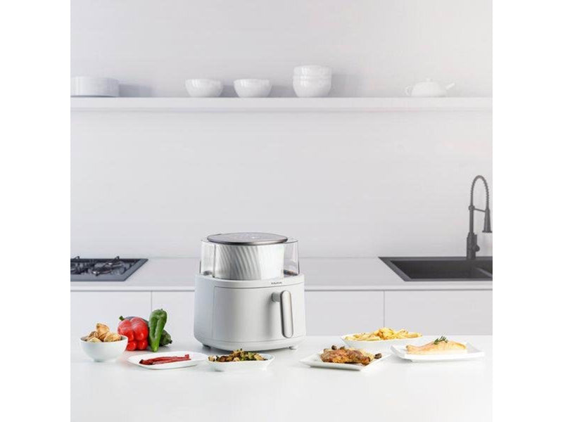 Taurus Air Fryer Aero Crisp Spin - 6L