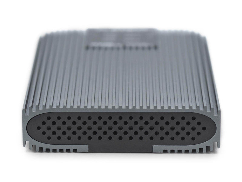DIGITUS SB M.2 NVMe Clonestation