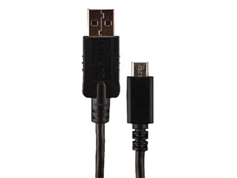 Garmin GPS-Kabel