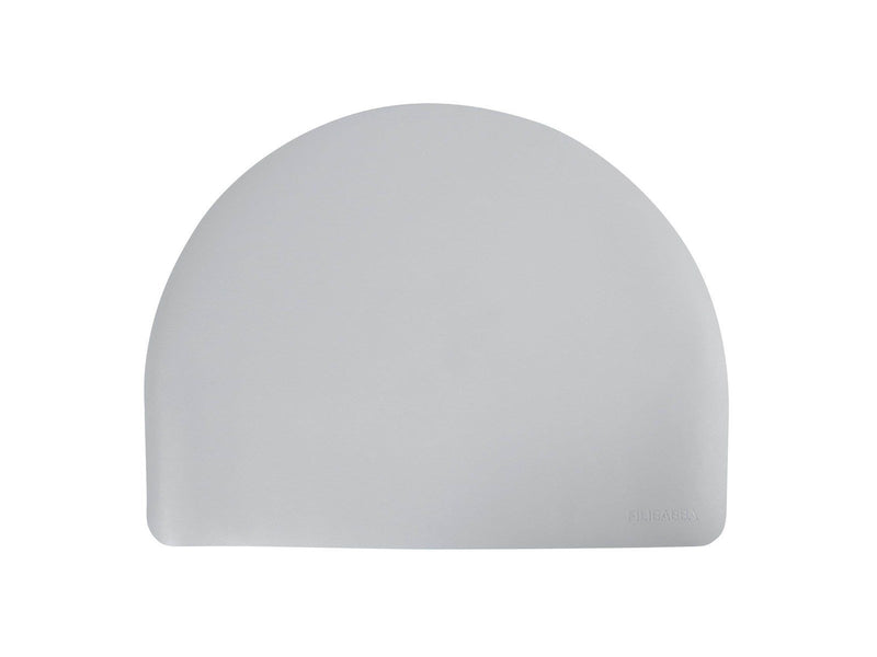 Filibabba Platzdeckchen - Pearl Blue